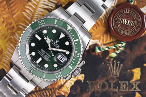 Rolex Yacht-Master investment